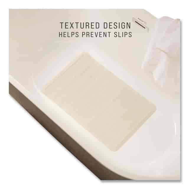 RCP1982724 Product Image 4