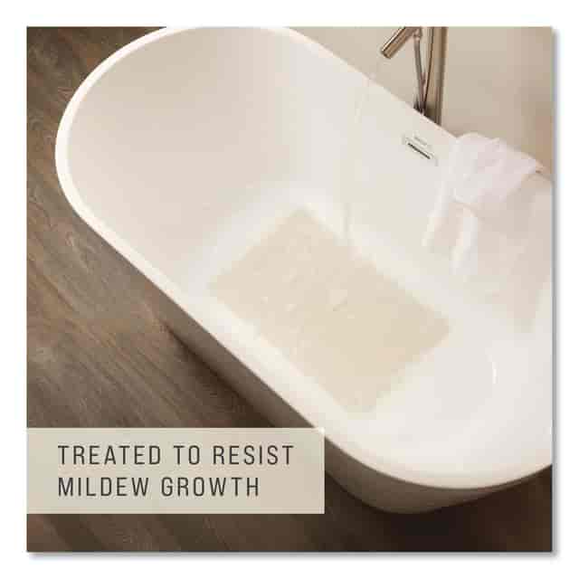 RCP1982724 Product Image 5