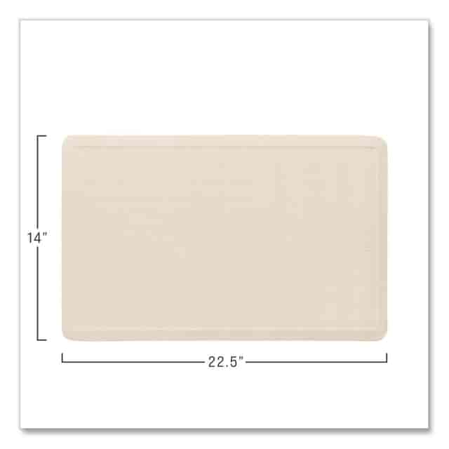 RCP1982724 Product Image 7