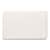 RCP1982724 Image Thumbnail 1