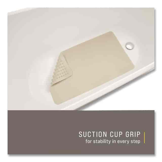 RCP1982726 Product Image 2