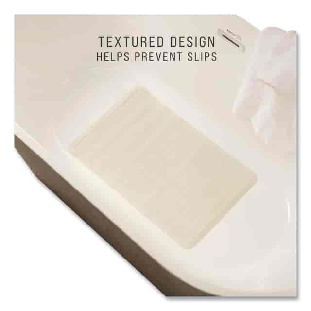 RCP1982726 Product Image 3