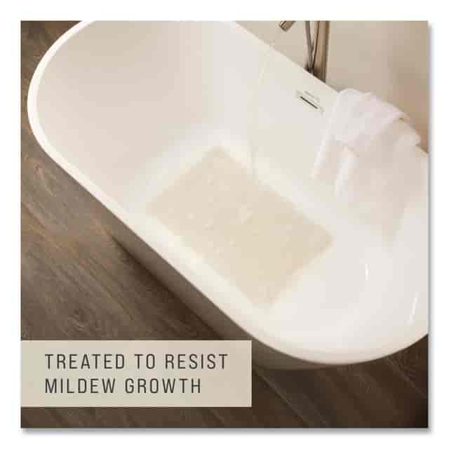RCP1982726 Product Image 4