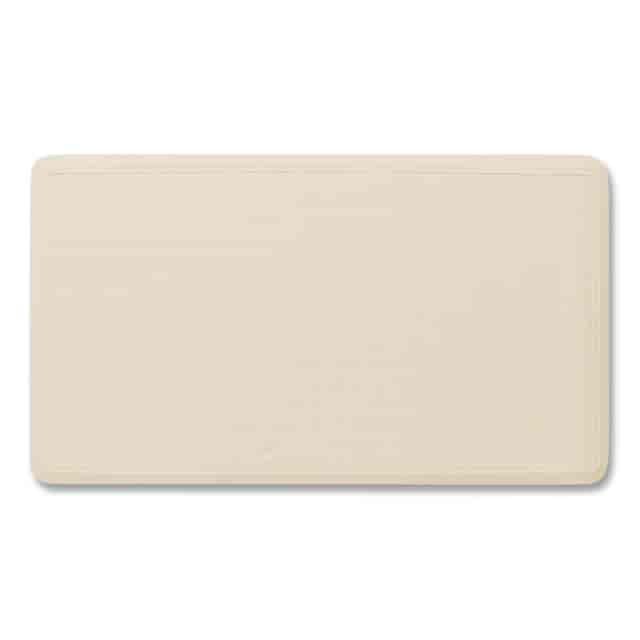 RCP1982726 Product Image 6