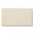 RCP1982726 Image Thumbnail 5