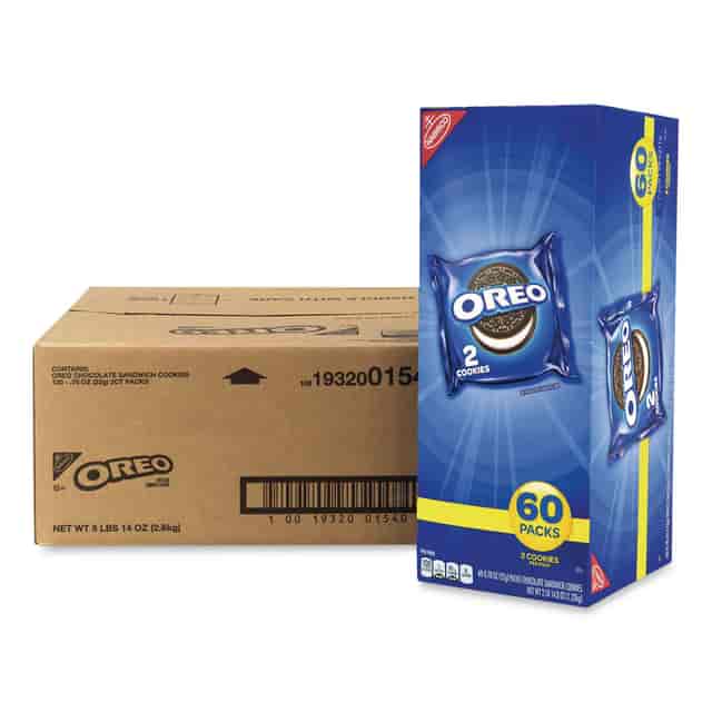 GRR30400072 Product Image 2