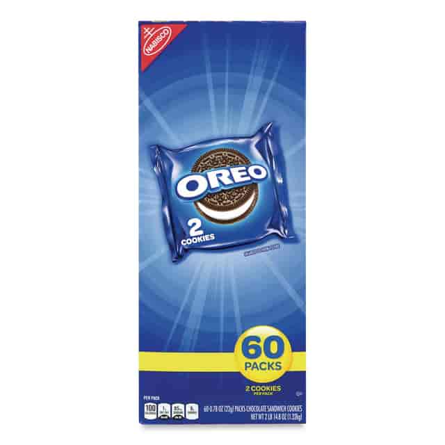 GRR30400072 Product Image 3