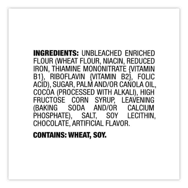 GRR30400072 Product Image 4