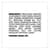 GRR30400072 Image Thumbnail 3