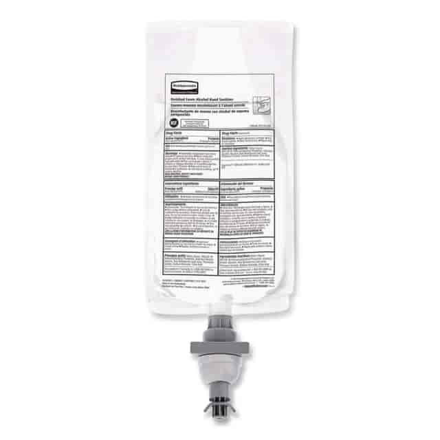 RCP2080802 Product Image 6