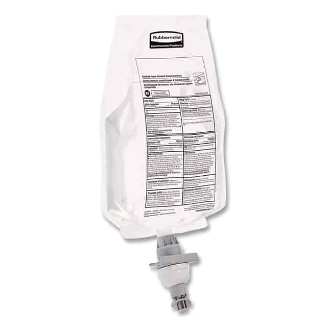RCP2080802 Product Image 2