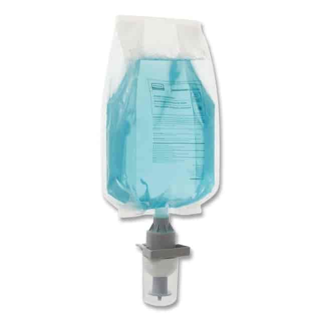 RCP3486571 Product Image 6