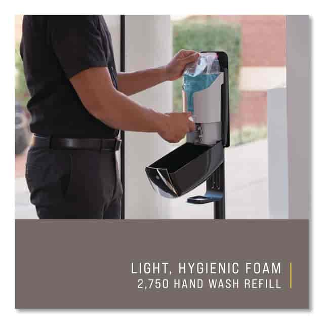 RCP3486571 Product Image 2
