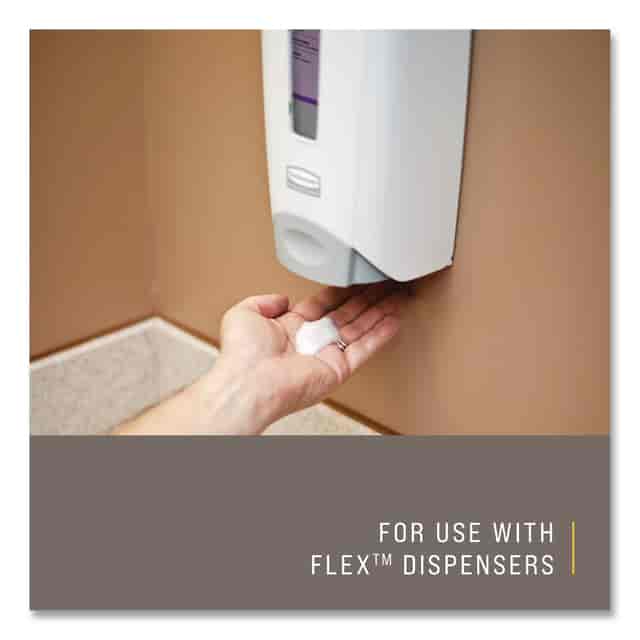 RCP3486571 Product Image 3