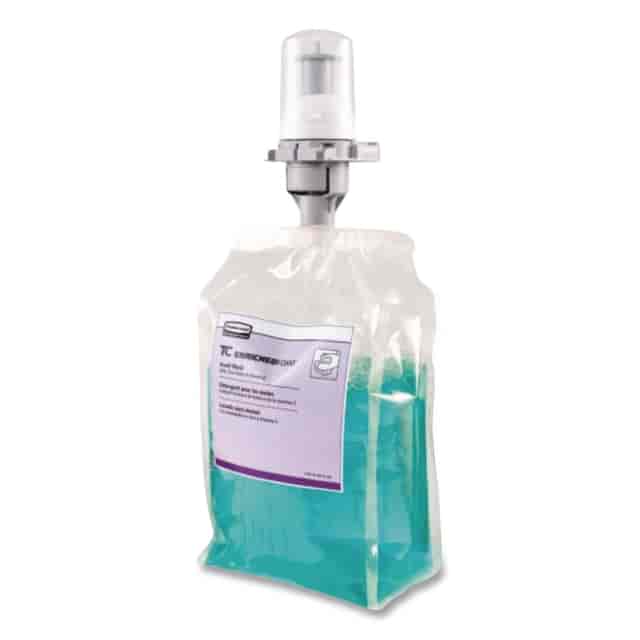 RCP3486571 Product Image 5