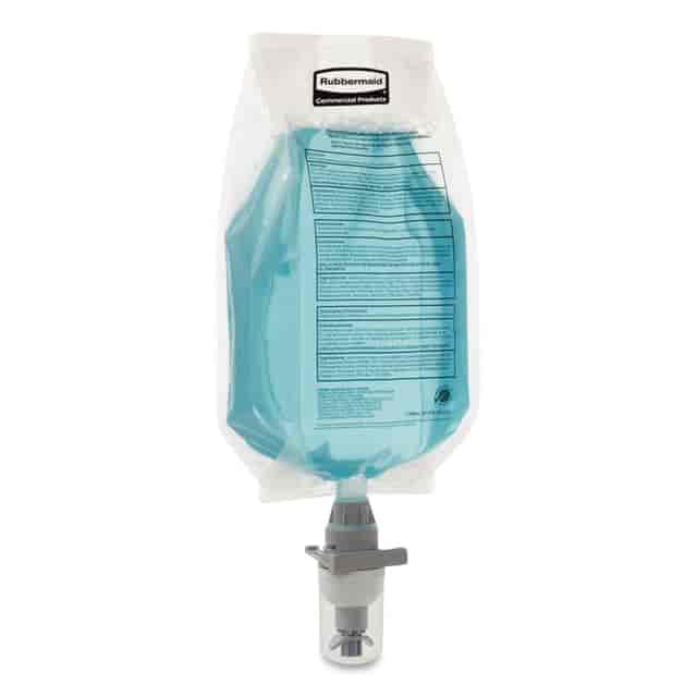 RCP750112 Product Image 6
