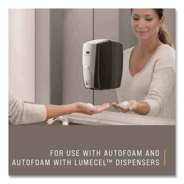 RCP750112 Product Image 3