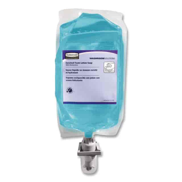 RCP750112 Product Image 5