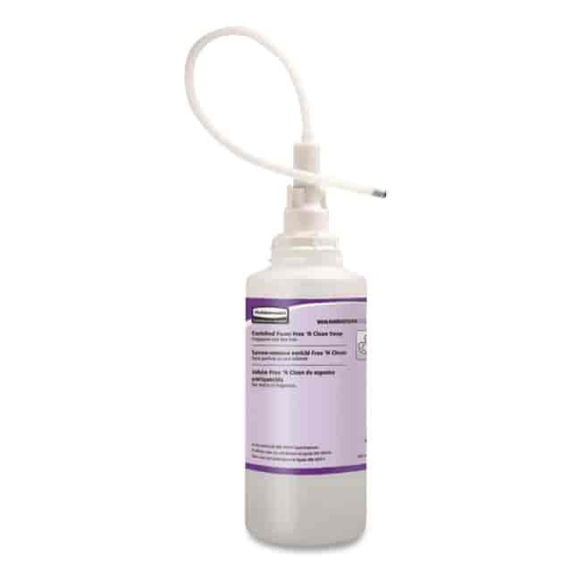RCP750389 Product Image 6