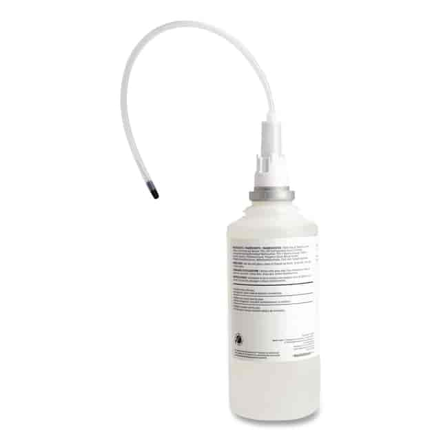 RCP750389 Product Image 2