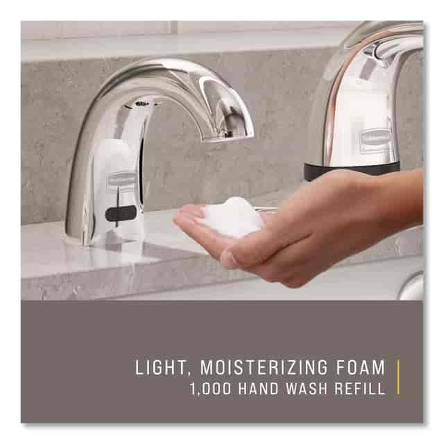 RCP750389 Product Image 3