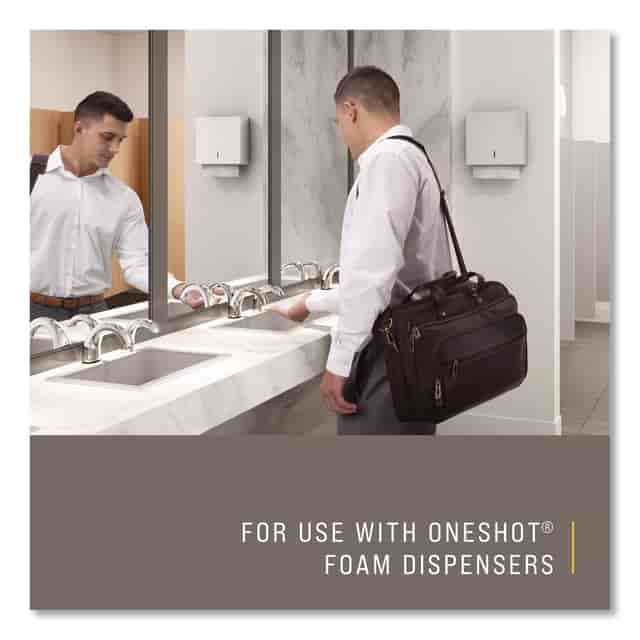 RCP750389 Product Image 4