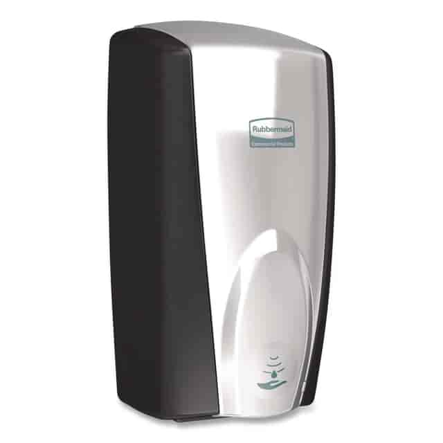 RCP750411 Product Image 2