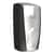 RCP750411 Image Thumbnail 1