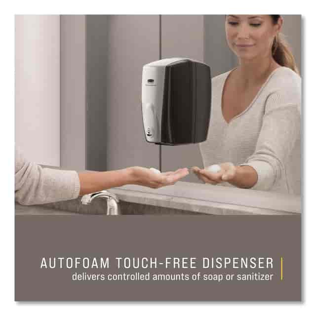 RCP750411 Product Image 3