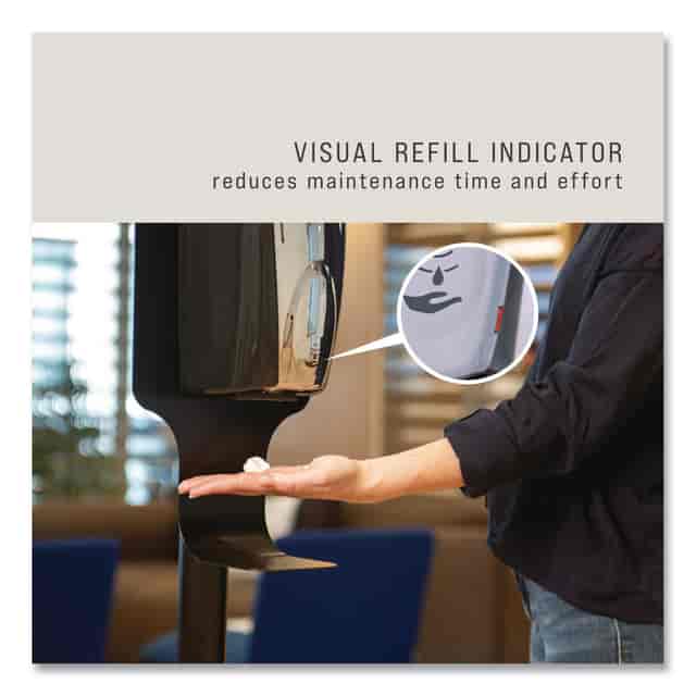 RCP750411 Product Image 6
