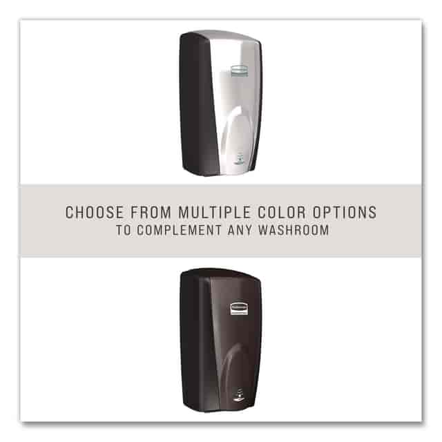 RCP750411 Product Image 8
