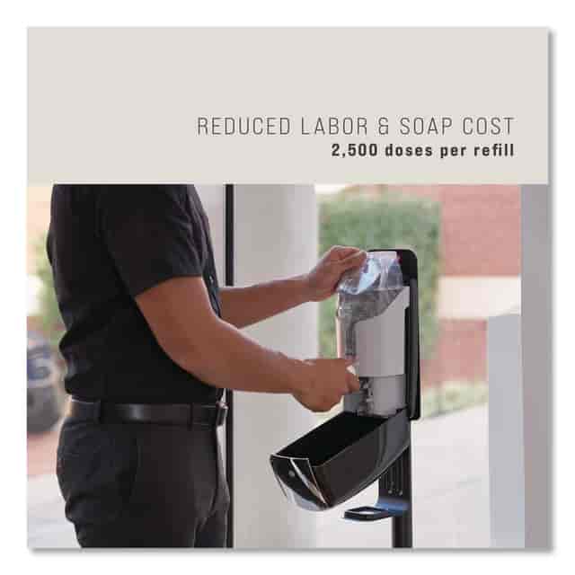 RCP750411 Product Image 7