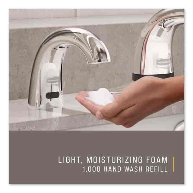 RCP750517 Product Image 3