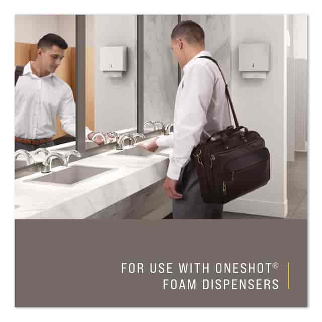 RCP750517 Product Image 4