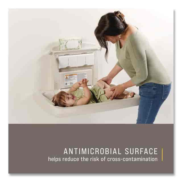 RCP781888 Product Image 2