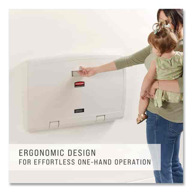 RCP781888 Product Image 3