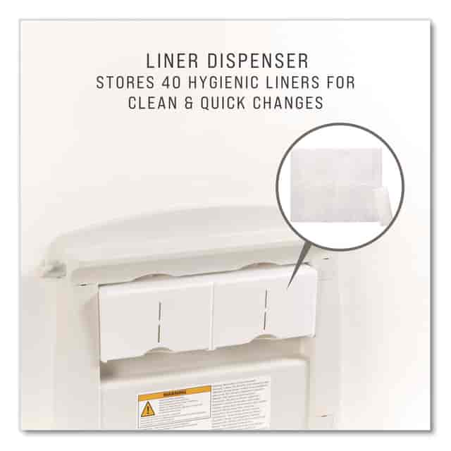 RCP781888 Product Image 4