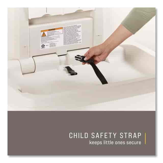 RCP781888 Product Image 6