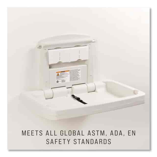 RCP781888 Product Image 7