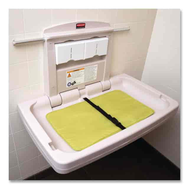 RCP781888 Product Image 8