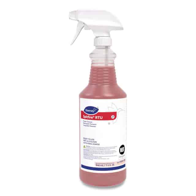 DVO95891789 Product Image 5