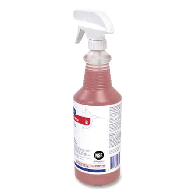 DVO95891789 Product Image 2