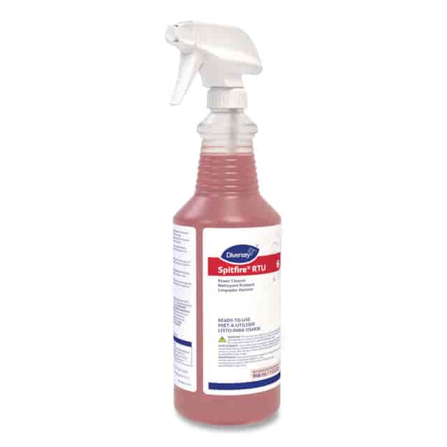 DVO95891789 Product Image 3