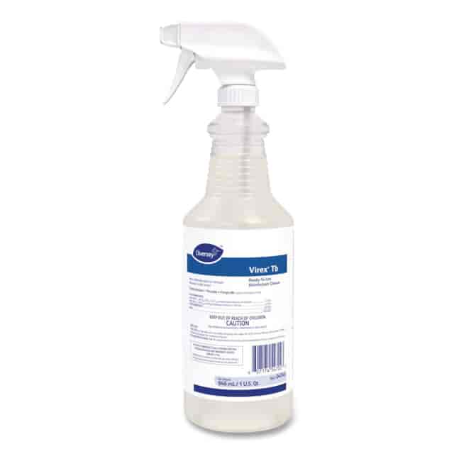DVO04743 Product Image 5