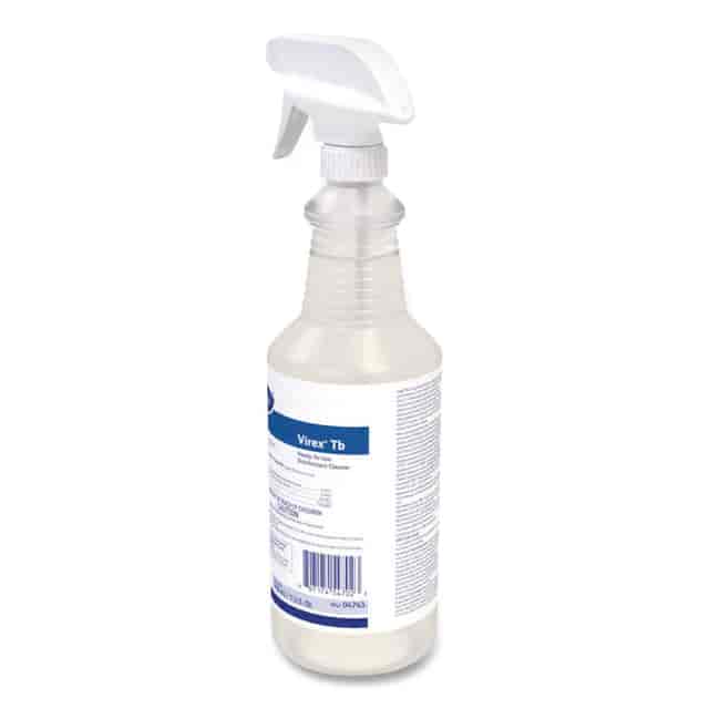 DVO04743 Product Image 2