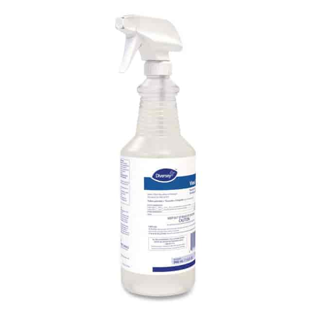 DVO04743 Product Image 3