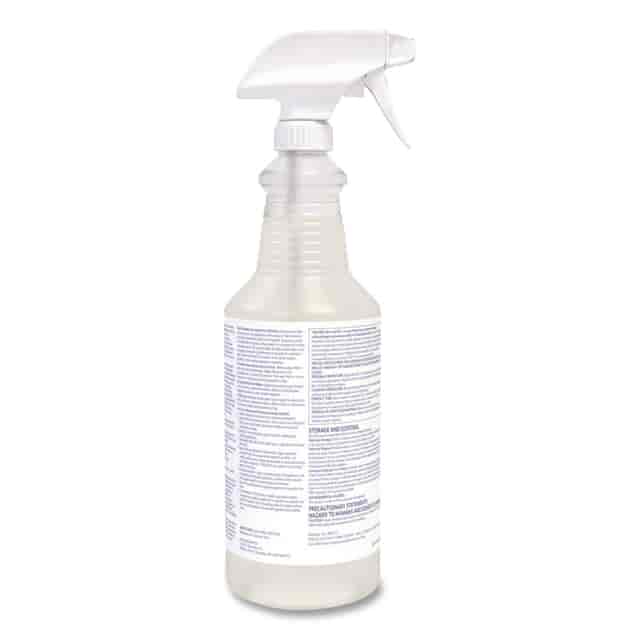 DVO04743 Product Image 4