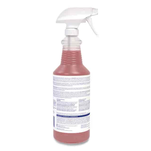 DVO95891789 Product Image 4