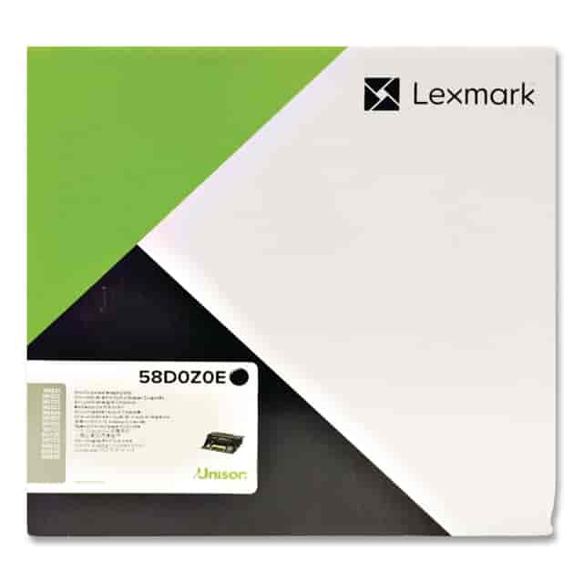 LEX58D0Z0E Product Image 2