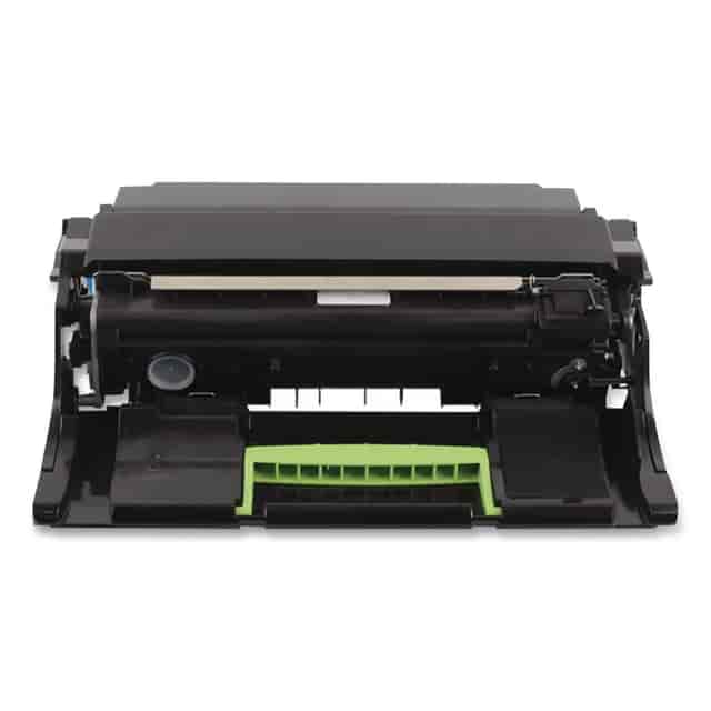 LEX58D0Z0E Product Image 3